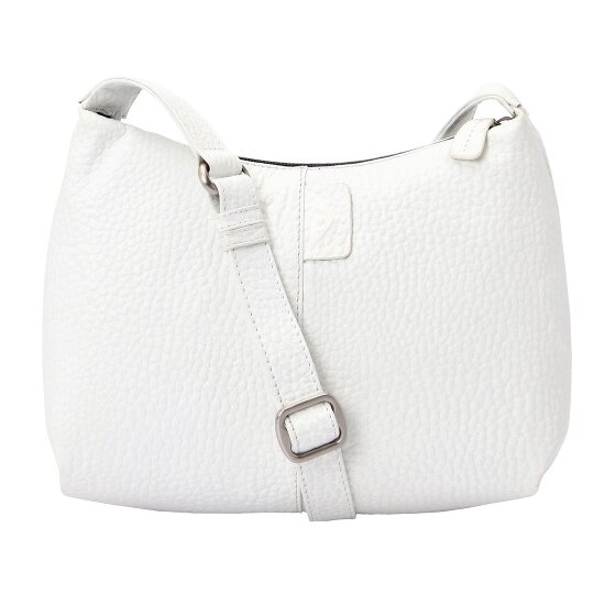 Voi Hirsch Shoulder bag Leather 25.5 cm Voi Hirsch Shoulder bag Leather 25.5 cm