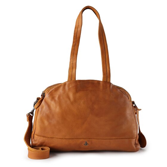 Harbour 2nd Ravina Shoulder Bag Leather 42.5 cm Harbour 2nd Ravina Shoulder Bag Leather 42.5 cm