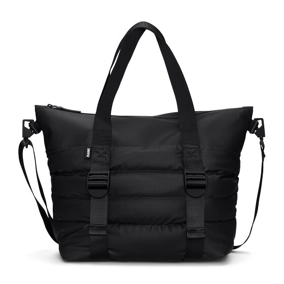 Rains Essential Shopper Bag 39 cm
