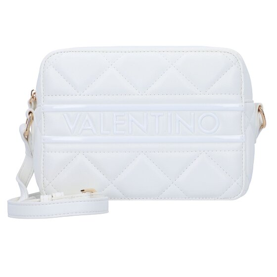 Valentino Ada Shoulder bag 19.5 cm