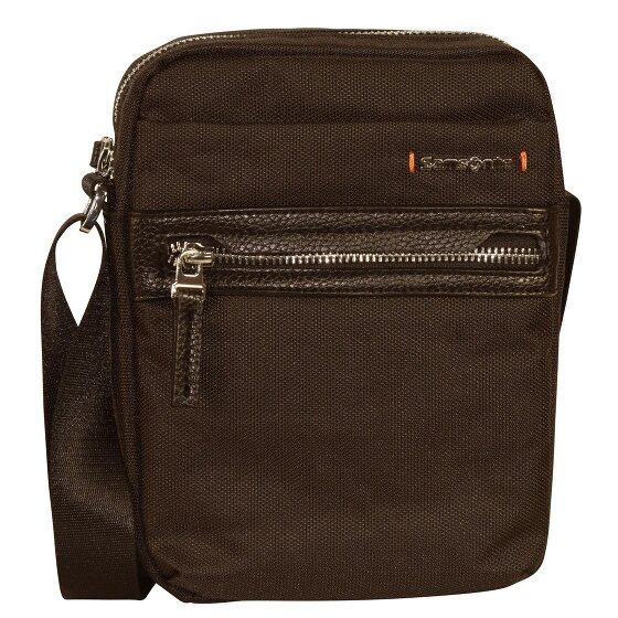 Samsonite Hip-Class shoulder bag I 20 cm Samsonite Hip-Class shoulder bag I 20 cm