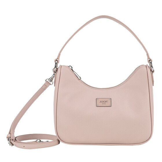 Joop! Jeans Cofano Annelie Shoulder Bag 25 cm