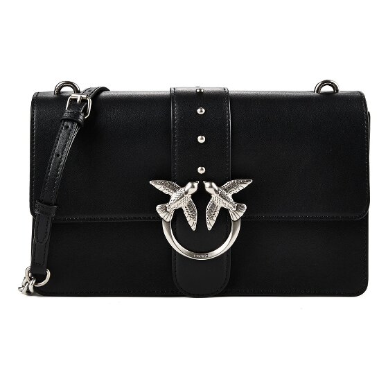 PINKO Love One Shoulder bag 27 cm