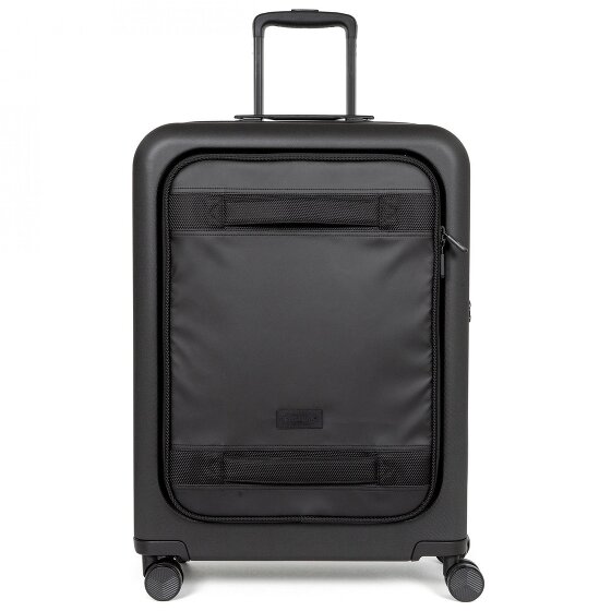 Eastpak CNNCT 4 wheels Trolley 65 cm