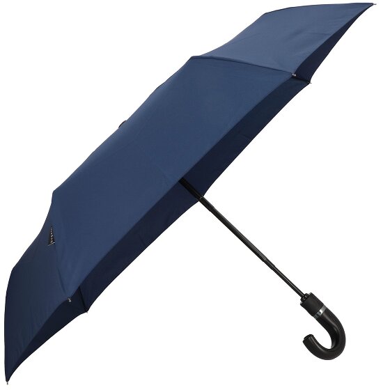 Bugatti Mate pocket umbrella 33 cm