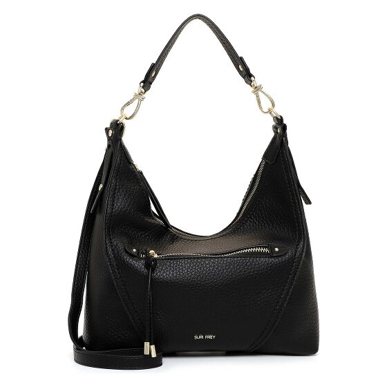 Suri Frey SFY Soey Shoulder Bag 32 cm