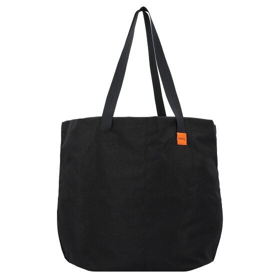 Bellroy Market Shopper Bag 34 cm