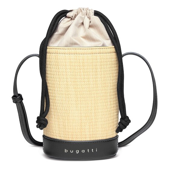 Bugatti Isa Mini Bag Pouch bag 11.5 cm