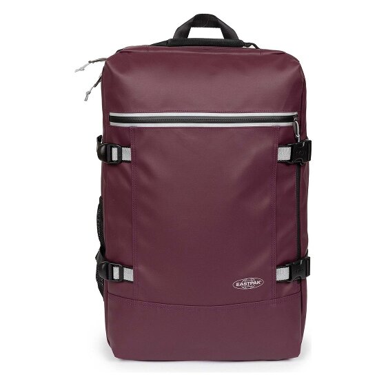 Eastpak Travelpack Weekender travel bag 33 cm