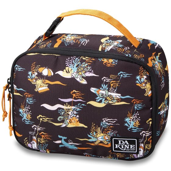 Dakine LUNCH BOX lunch box 25 cm