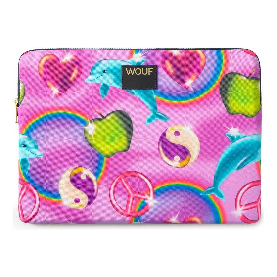 Wouf Daily Laptop sleeve 32.5 cm