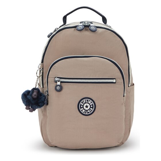 Kipling Basic Seoul City Backpack S 35 cm