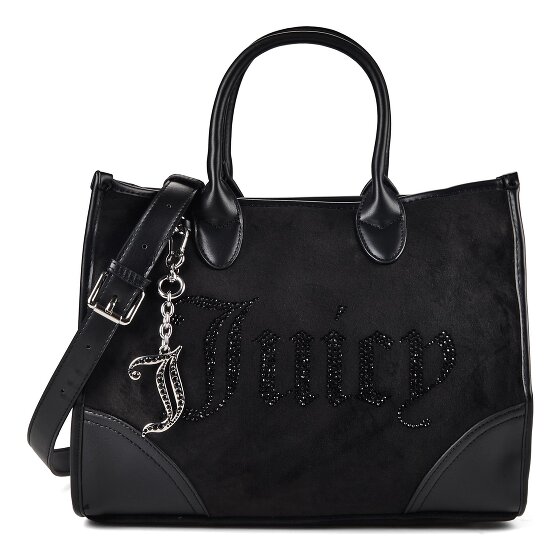 Juicy Couture Iris Shopper Bag 35 cm