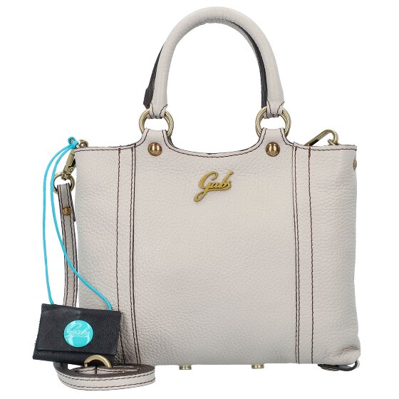 Gabs Delia Handbag S Leather 21 cm