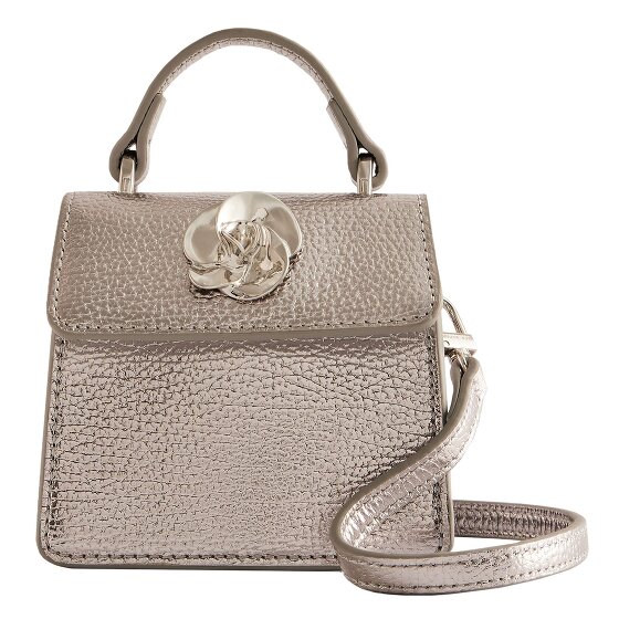 Ted Baker Roslie Mini Bag Handbag Leather 12 cm