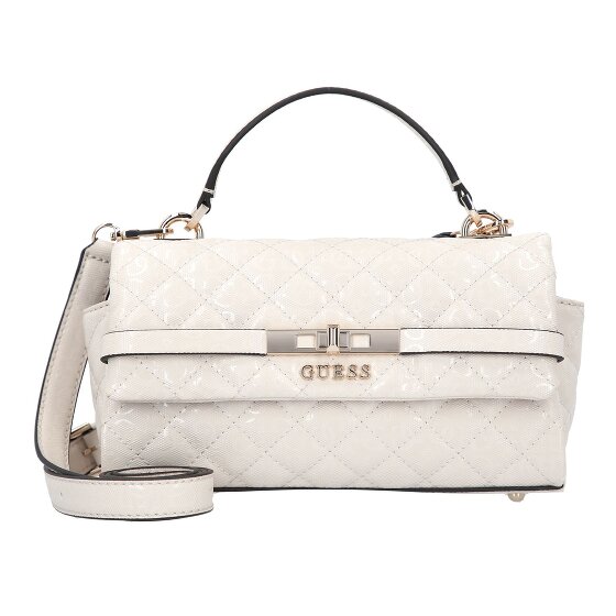 Guess Idra Handbag 23 cm Guess Idra Handbag 23 cm