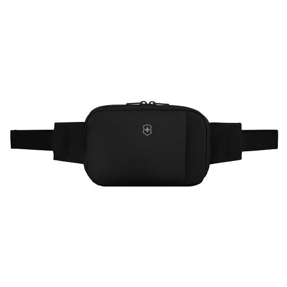 Victorinox Travel Essentials Fanny pack RFID protection 23 cm