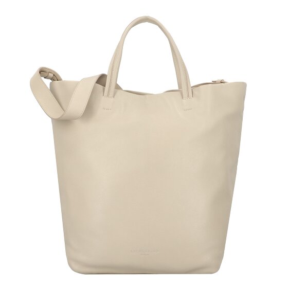 Liebeskind Hera Shoulder Bag Leather 42 cm