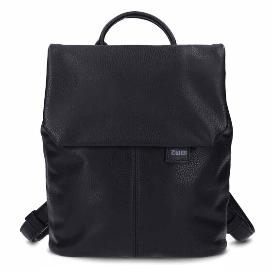 Zwei Mademoiselle.M City Backpack 29 cm