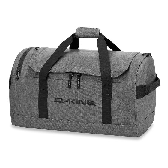 Dakine EQ 50 L Weekender travel bag 56 cm