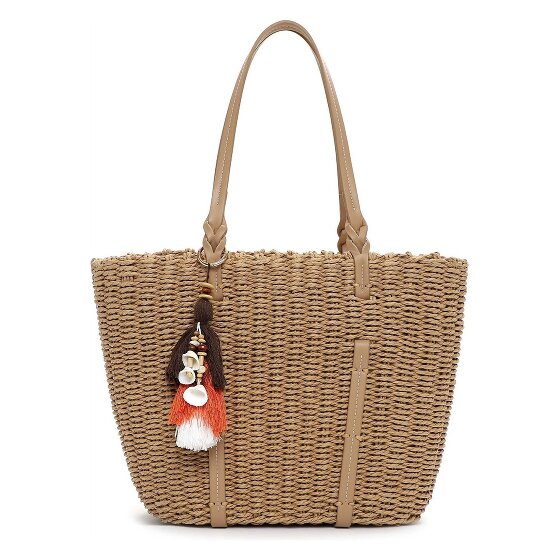 Suri Frey SFY Nandy Shopper Bag 39 cm