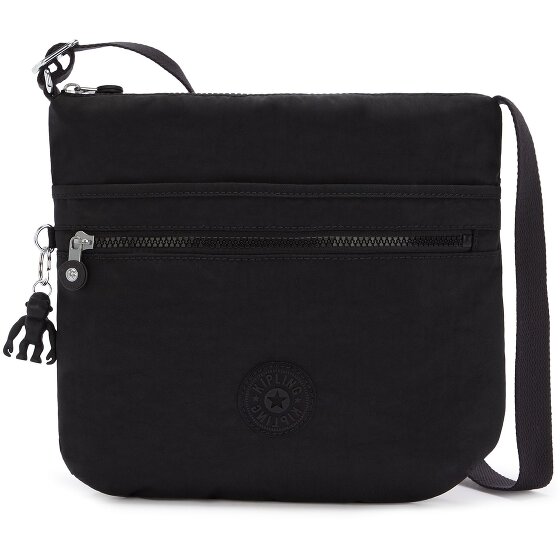 Kipling Basic Arto shoulder bag 29 cm