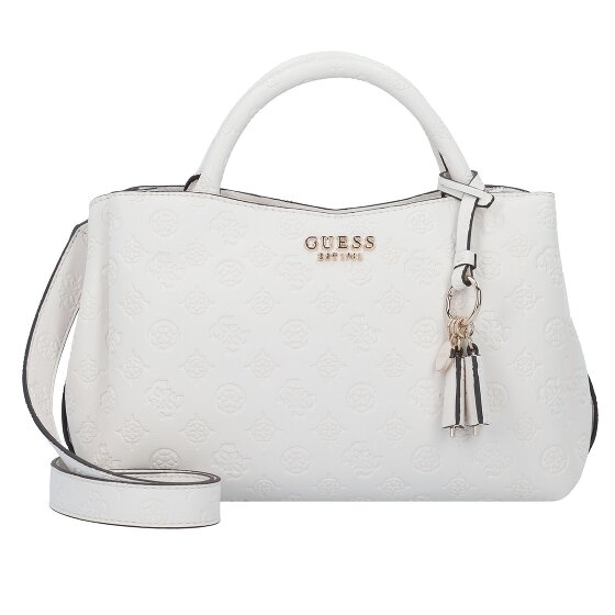 Guess Phoebe Handbag 30 cm