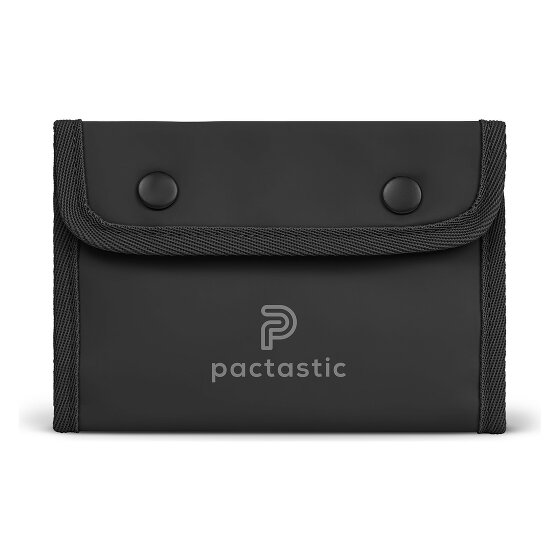 Pactastic Urban Collection Wallet 17.5 cm