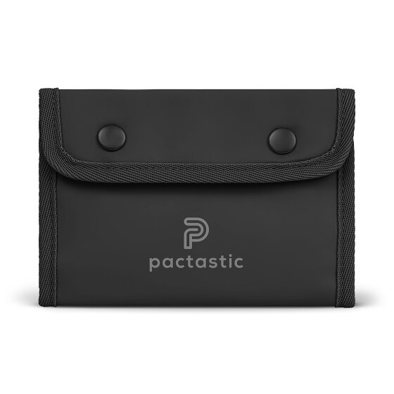 Pactastic Urban Collection Wallet 17.5 cm