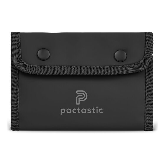 Pactastic Urban Collection Wallet 17.5 cm