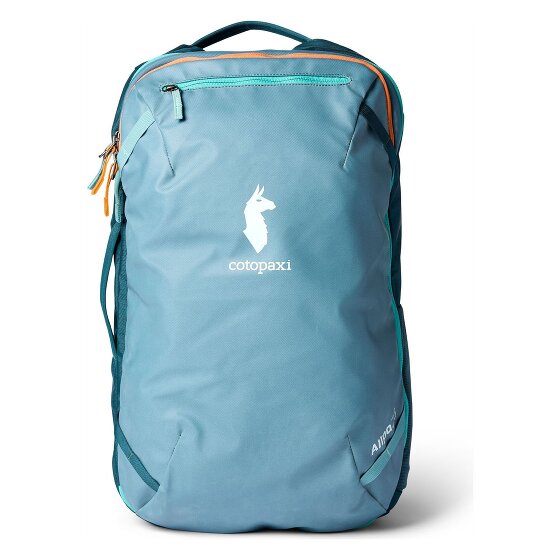 Cotopaxi Allpa 28 L Hiking backpack 48 cm