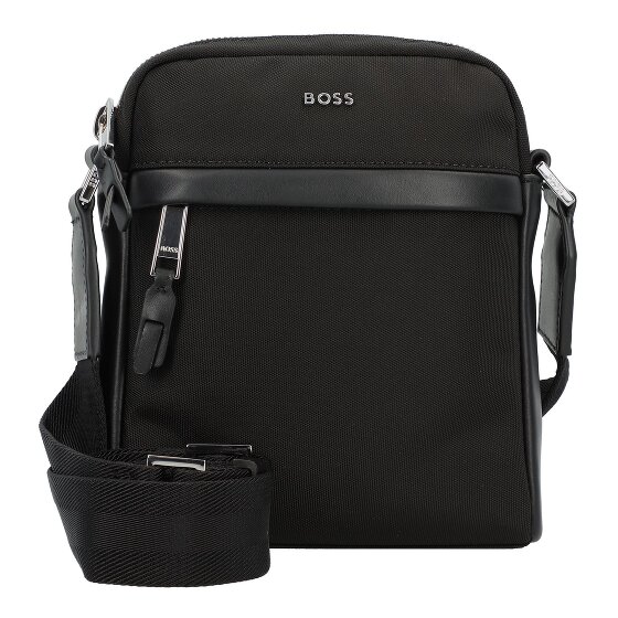 Boss Highway Mini Bag Shoulder Bag 18 cm