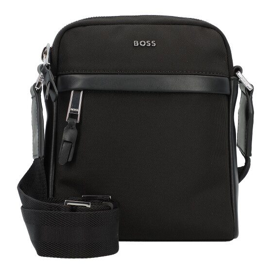 Boss Highway Mini Bag Shoulder Bag 18 cm Boss Highway Mini Bag Shoulder Bag 18 cm