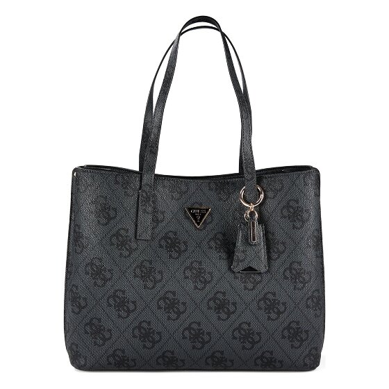 Guess Meridian II Shopper Bag 29 cm
