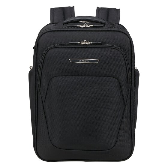 Samsonite Spark Sng Eco travel backpack S 40 cm laptop compartment