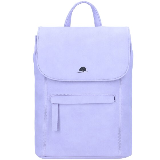 Greenburry Mad'l Dasch Fanzi Daypack 32 cm
