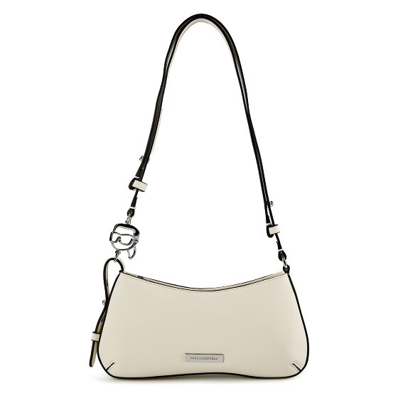 Karl Lagerfeld Ikon Shoulder Bag 24.5 cm