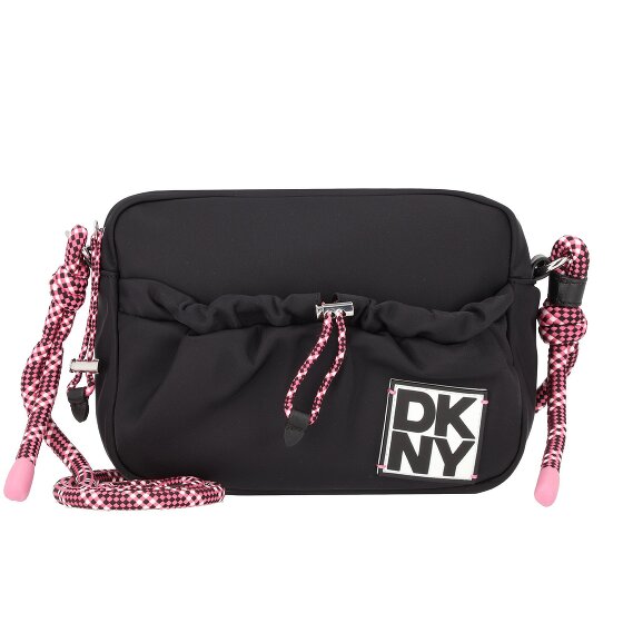 DKNY Milan Shoulder bag 23 cm