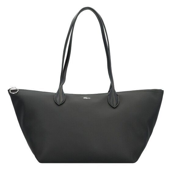 Lacoste Shopper Bag 30 cm