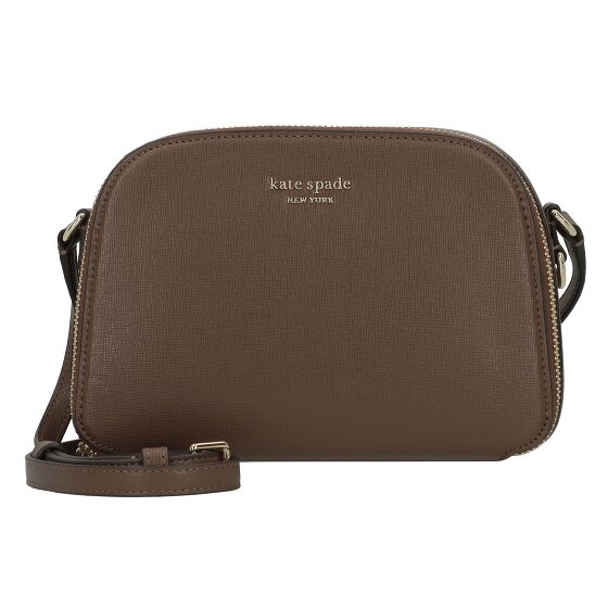 Kate Spade New York Devin Shoulder bag Leather 19.5 cm