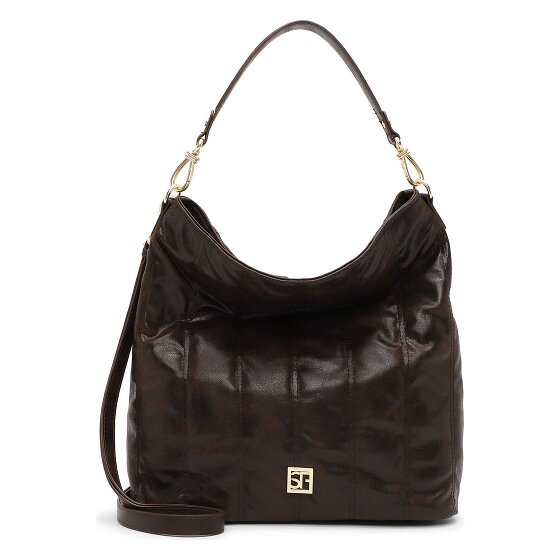 Suri Frey SFY Cody Shoulder Bag M 32 cm