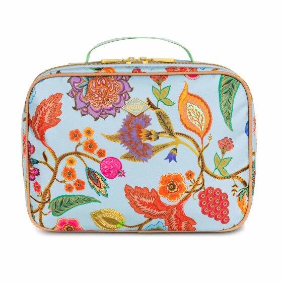 Oilily Sassy Sits Toilet bag 27 cm