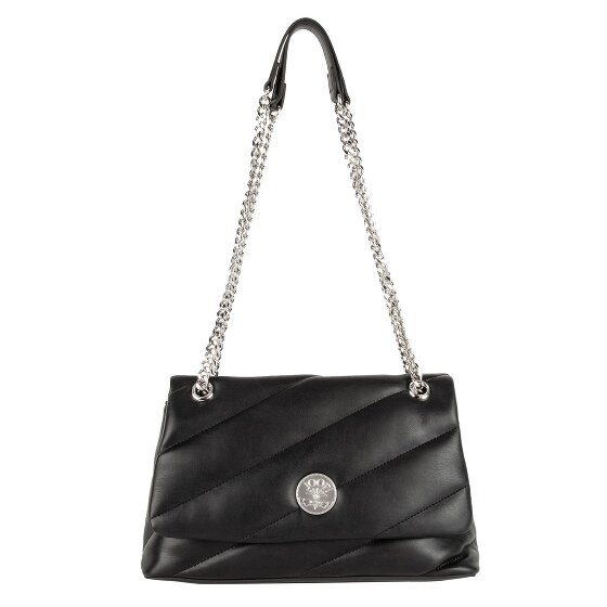 Joop! Jeans Frizzare Emma Shoulder Bag 29 cm