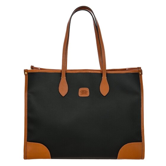 Bric's Firenze Shopper Bag 40 cm Laptop compartment
