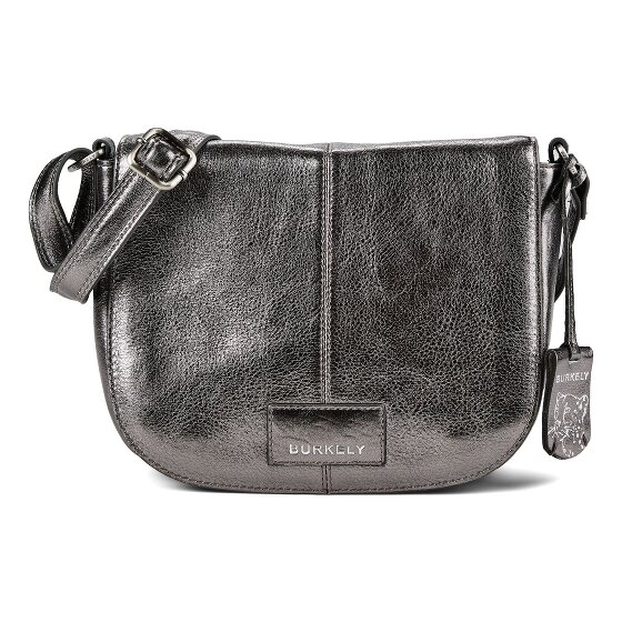 Burkely Soft Skylar Shoulder bag Genuine Leather 21 cm
