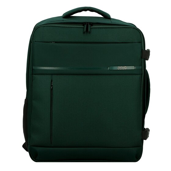 Jump Monthelys travel backpack 45 cm