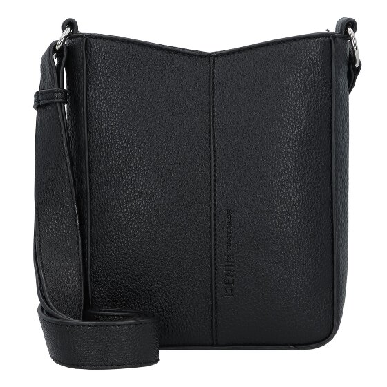 Tom Tailor Denim Neda Shoulder bag 20 cm