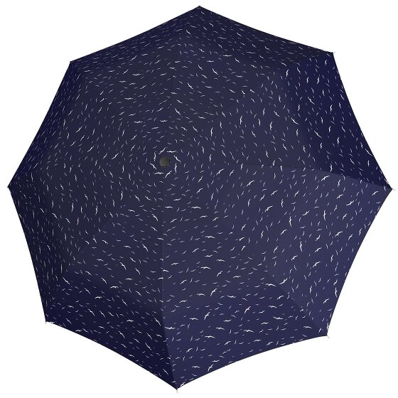 Doppler Fiber Magic Pocket umbrella 27 cm