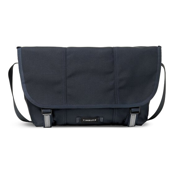 Timbuk2 Classic Messenger 34 cm Laptop compartment