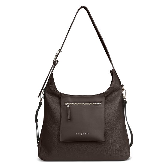 Bugatti Dana Shoulder Bag 40 cm